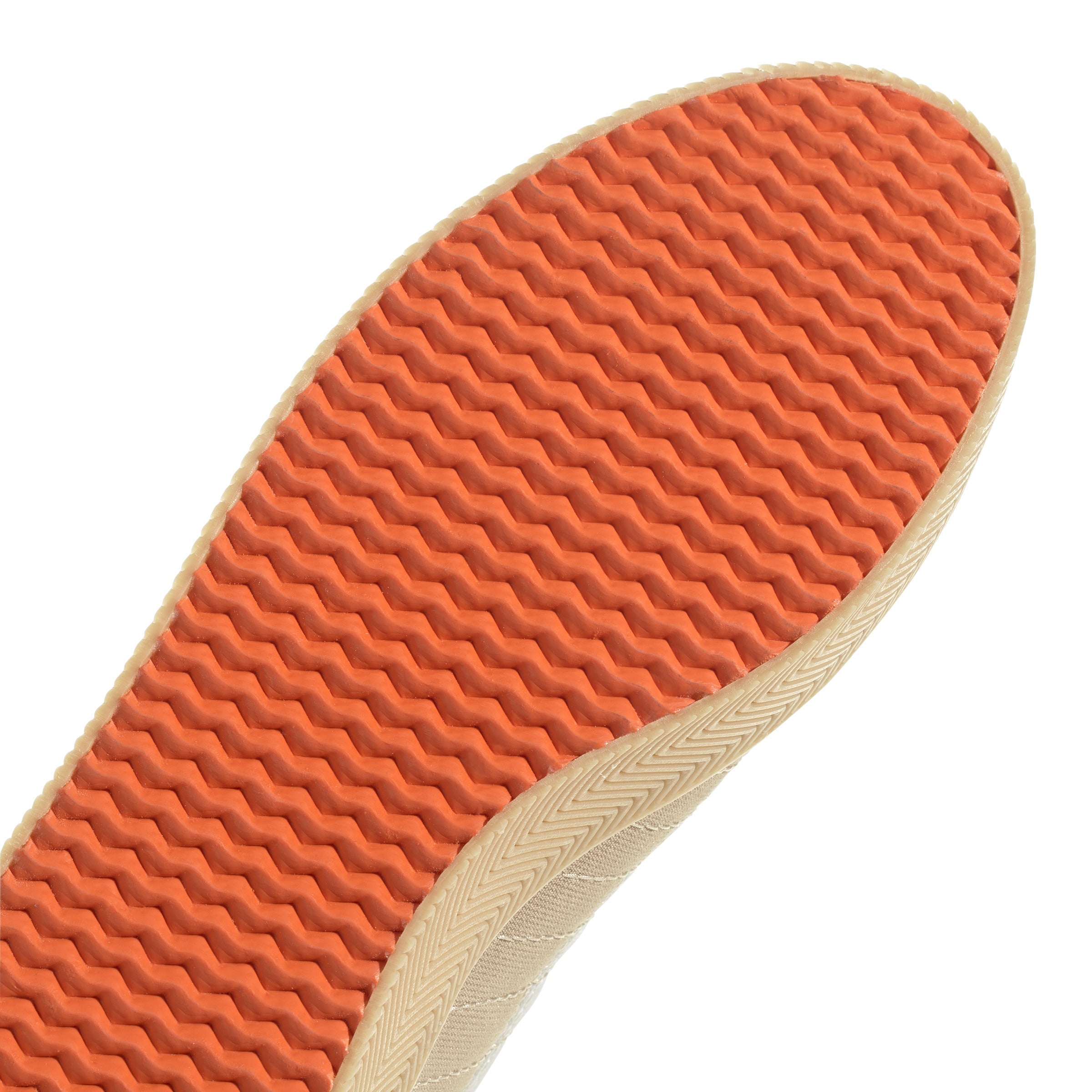 ADIDAS NIZZA PARLEY LOW ALUMIN