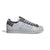 ADIDAS SUPERSTAR PARLEY GREY