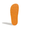 ADIDAS TONYS CHOC ORARUS ADILETTE