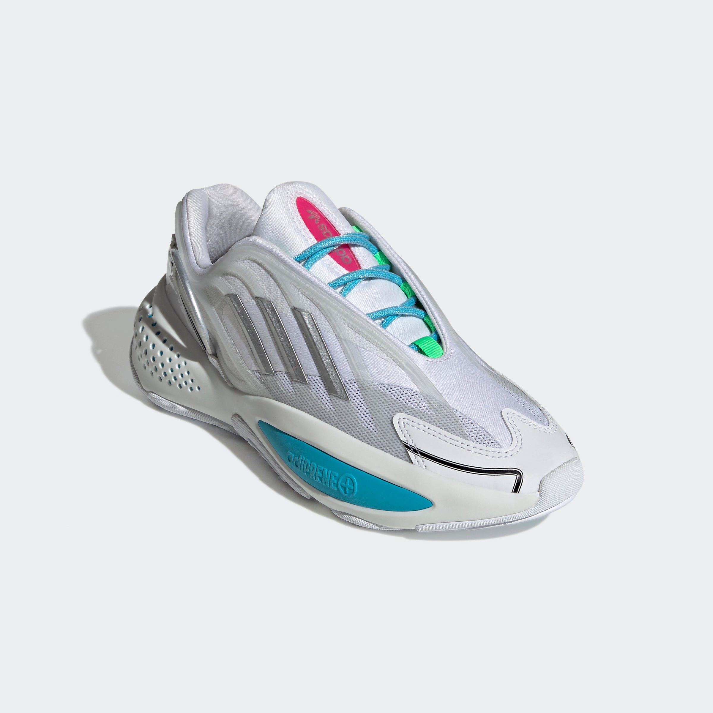 ADIDAS OZRAH X RUBY9100M