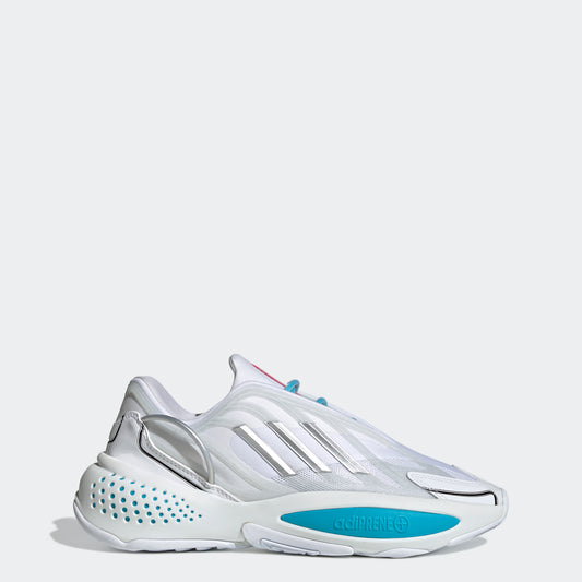 ADIDAS OZRAH X RUBY9100M