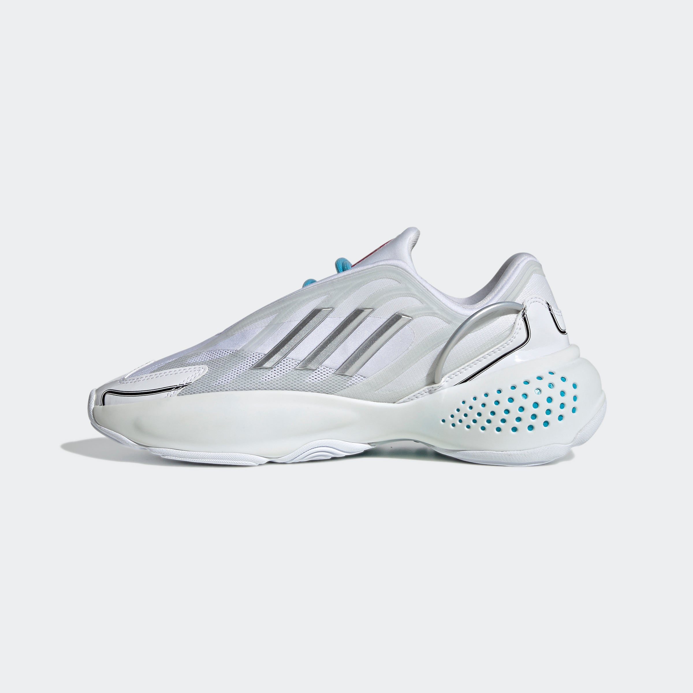 ADIDAS OZRAH X RUBY9100M