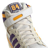 ADIDAS FORUM HIGH 84 PURPLE GOLD