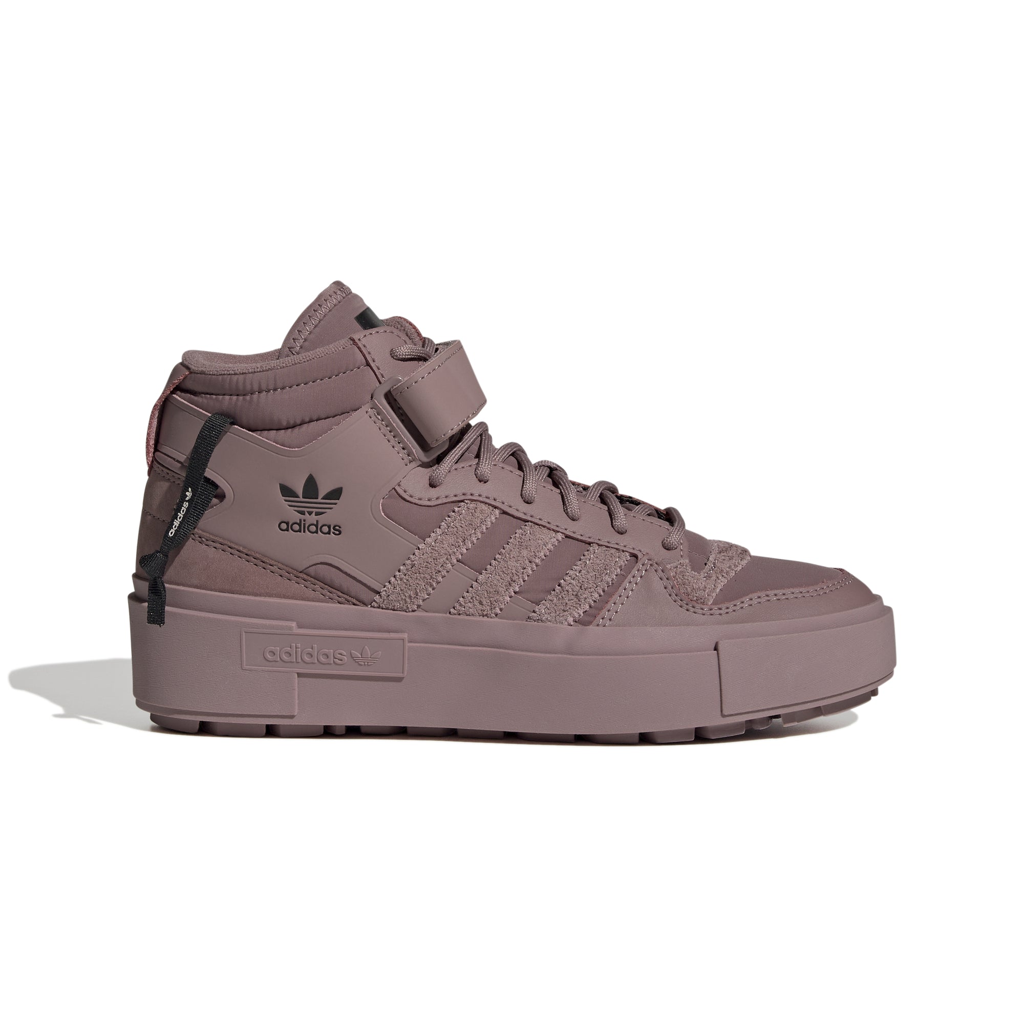 ADIDAS FORUM BONEGA X WONOXI
