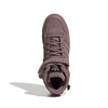 ADIDAS FORUM BONEGA X WONOXI