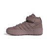 ADIDAS FORUM BONEGA X WONOXI