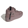 ADIDAS FORUM BONEGA X WONOXI