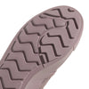 ADIDAS FORUM BONEGA X WONOXI