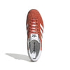 ADIDAS GAZELLE 85 PEPPER RED