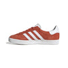 ADIDAS GAZELLE 85 PEPPER RED