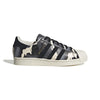 ADIDAS SUPERSTAR CAMO GREY