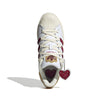 ADIDAS SUPERSTAR BONEGA HEART