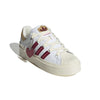 ADIDAS SUPERSTAR BONEGA HEART