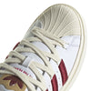ADIDAS SUPERSTAR BONEGA HEART