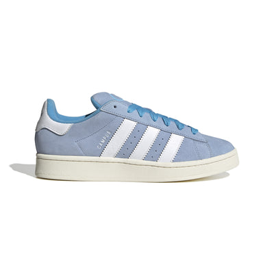 ADIDAS CAMPUS 00S BLUE