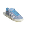 ADIDAS CAMPUS 00S BLUE