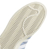 ADIDAS CAMPUS 00S BLUE
