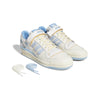 ADIDAS FORUM LOW 84 UNC