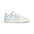 ADIDAS FORUM LOW 84 UNC