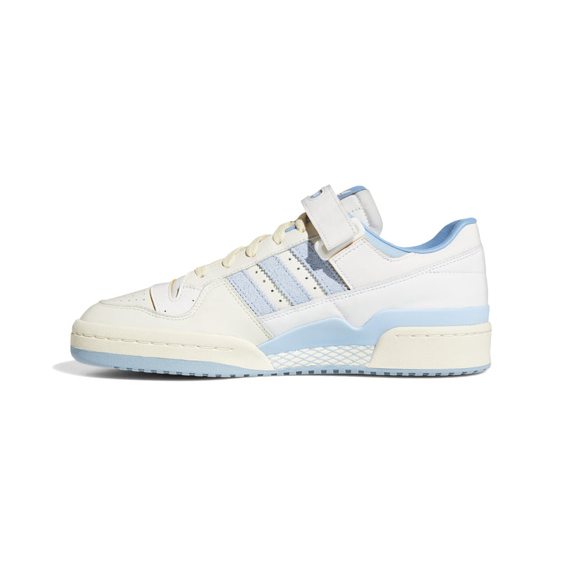 ADIDAS FORUM LOW 84 UNC