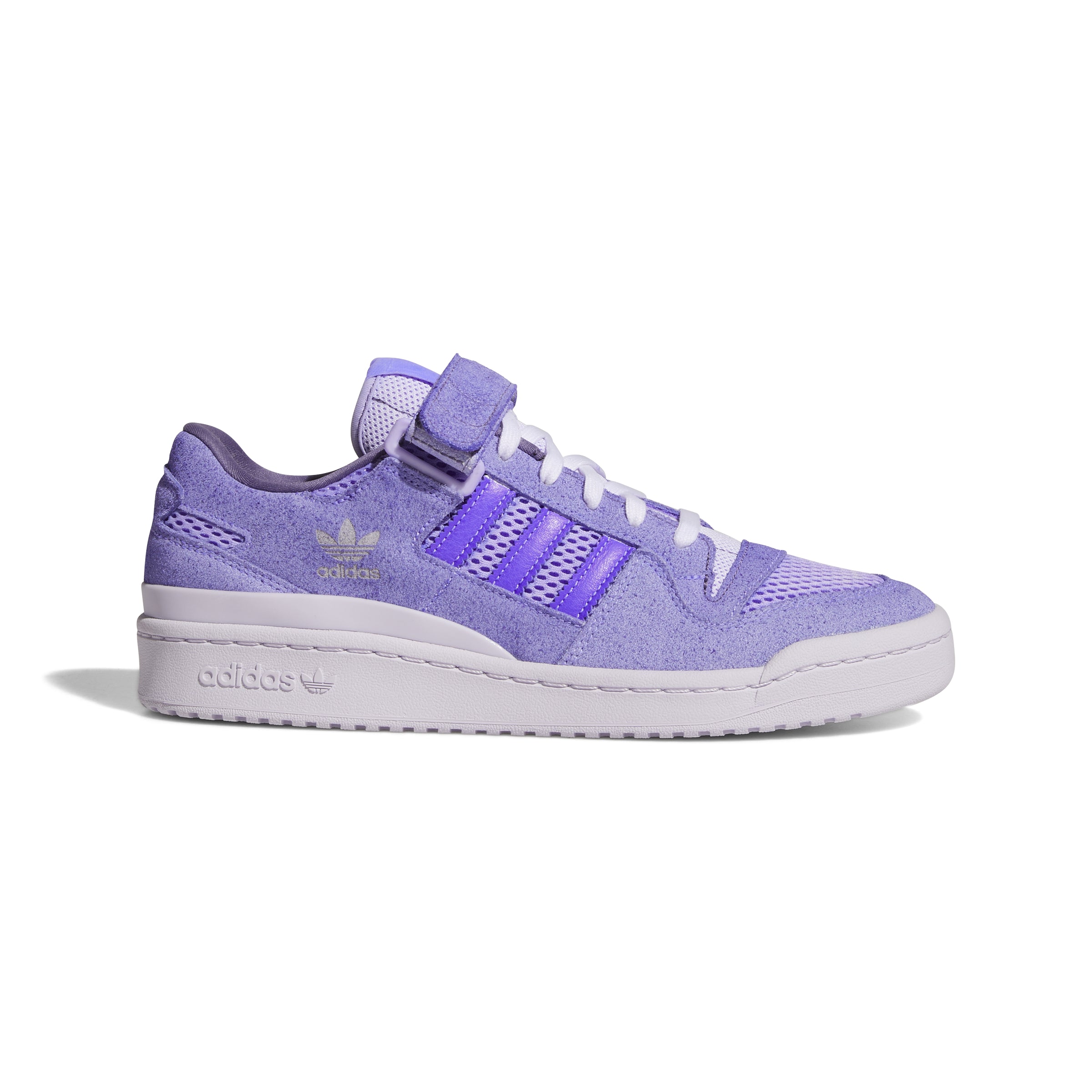 ADIDAS FORUM 84 LOW 8K TEACH PURPLE