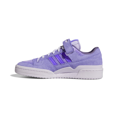 ADIDAS FORUM 84 LOW 8K TEACH PURPLE