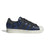 ADIDAS SUPERSTAR SNEAKE BLUE