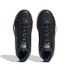 ADIDAS STAN SMITH MILLENCO