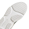 ADIDAS STAN SMITH MILLENCO