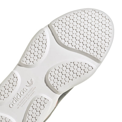 ADIDAS STAN SMITH MILLENCO