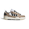 ADIDAS ADI2000 MAGIC BEIGE