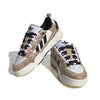 ADIDAS ADI2000 MAGIC BEIGE