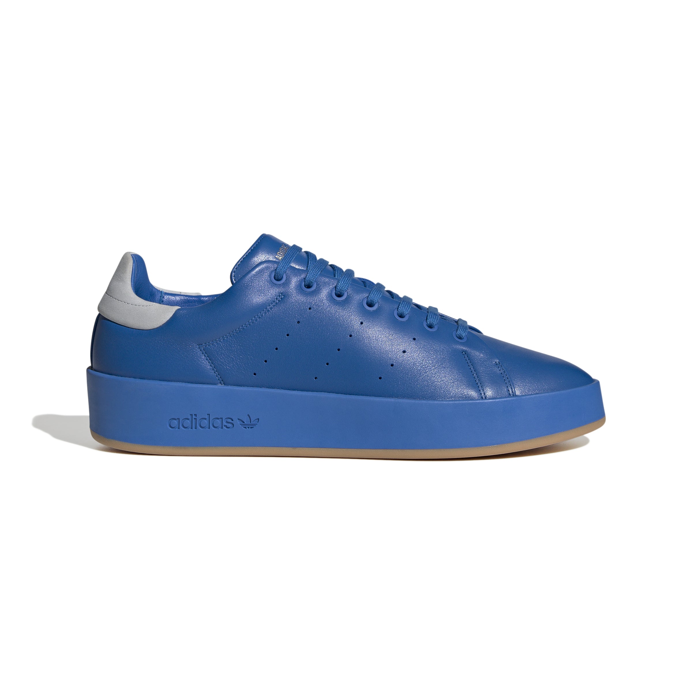 ADIDAS STAN SMITH RECON BLUE