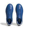 ADIDAS STAN SMITH RECON BLUE
