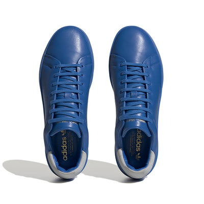 ADIDAS STAN SMITH RECON BLUE