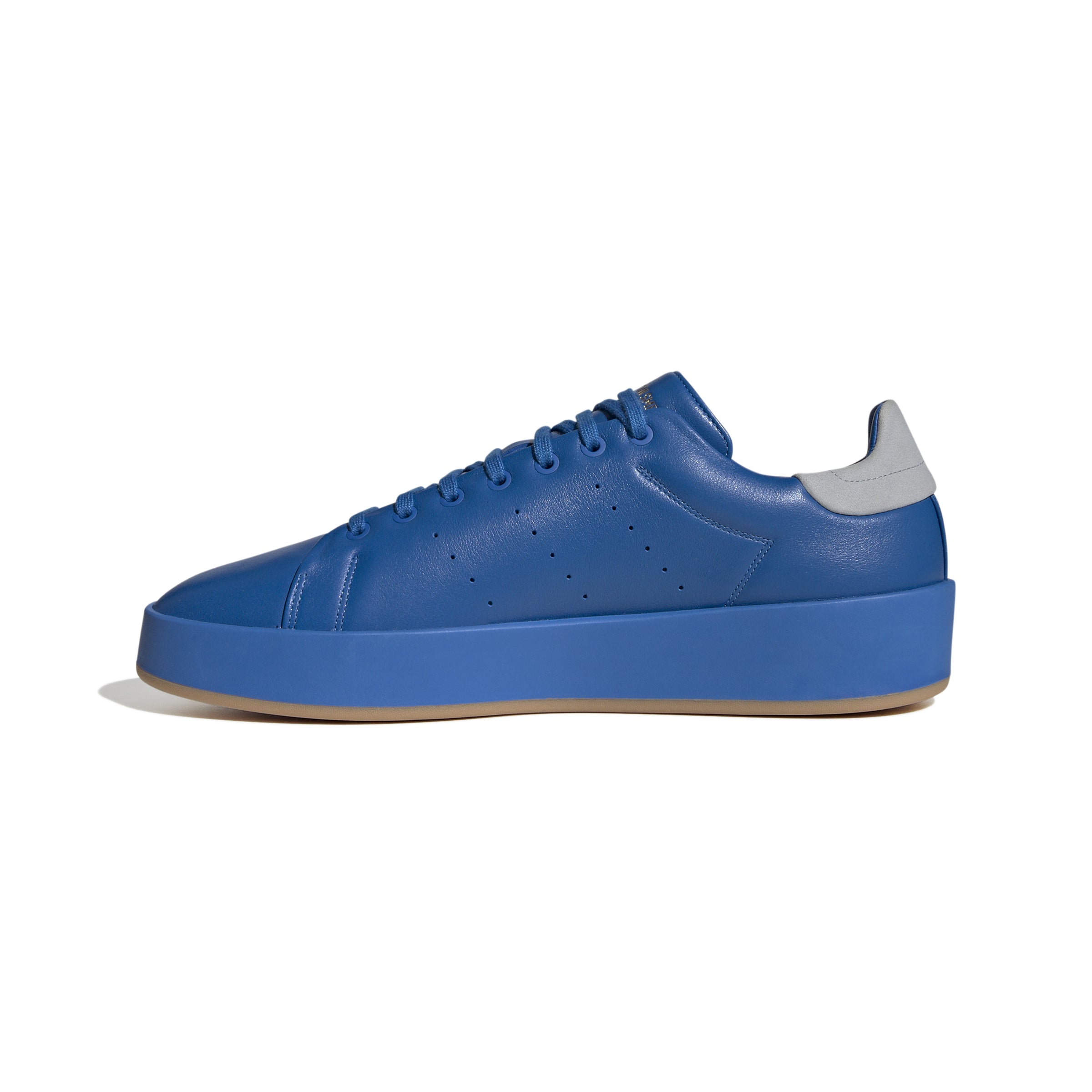 ADIDAS STAN SMITH RECON BLUE
