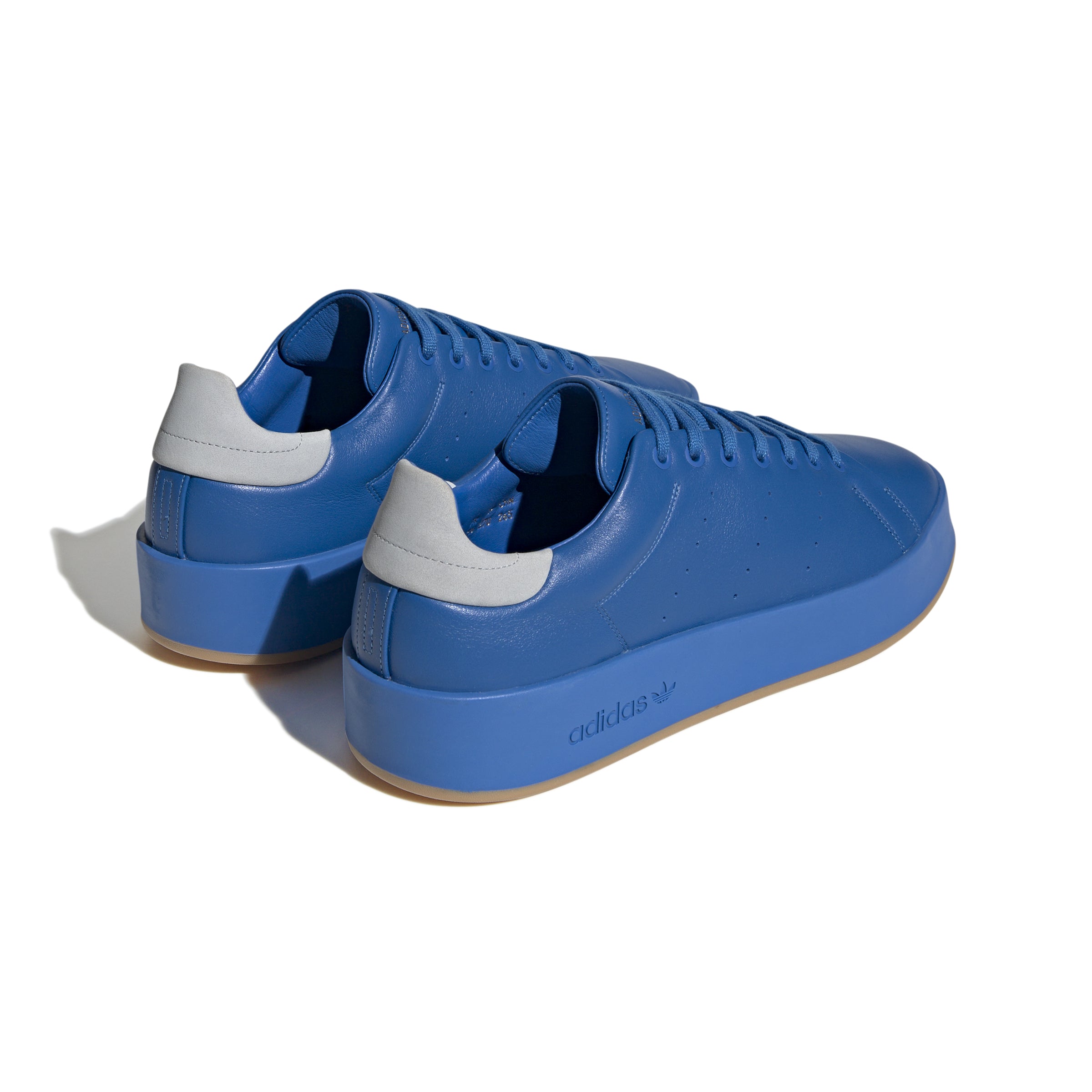 ADIDAS STAN SMITH RECON BLUE