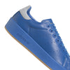 ADIDAS STAN SMITH RECON BLUE