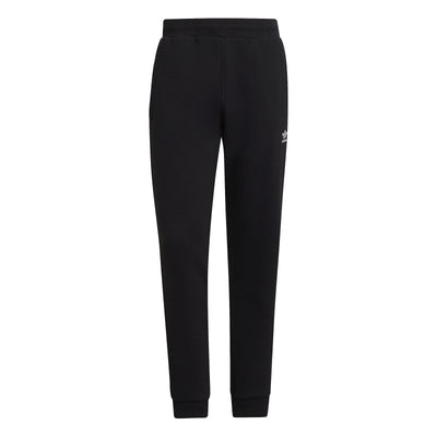 ADIDAS PANTS TRIFOLIO ESSENTIAL BLACK