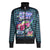ADIDAS JS MOTORSPORT JACKET