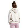 REEBOK HOODIE GREY BIG LOGO