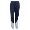 ADIDAS PANTS BLUE BABY BLUE