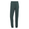 ADIDAS PANTS ESSENTIALS MINGRE