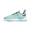 ADIDAS NMD V3 XBOX
