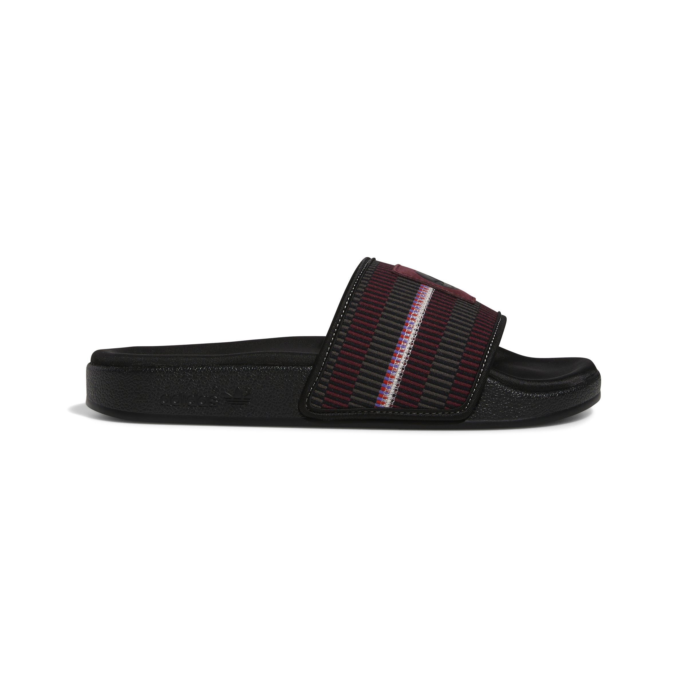 ADIDAS ADILLETTE PACTHWOR