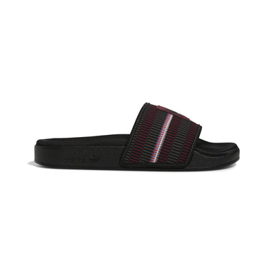 ADIDAS ADILLETTE PACTHWOR