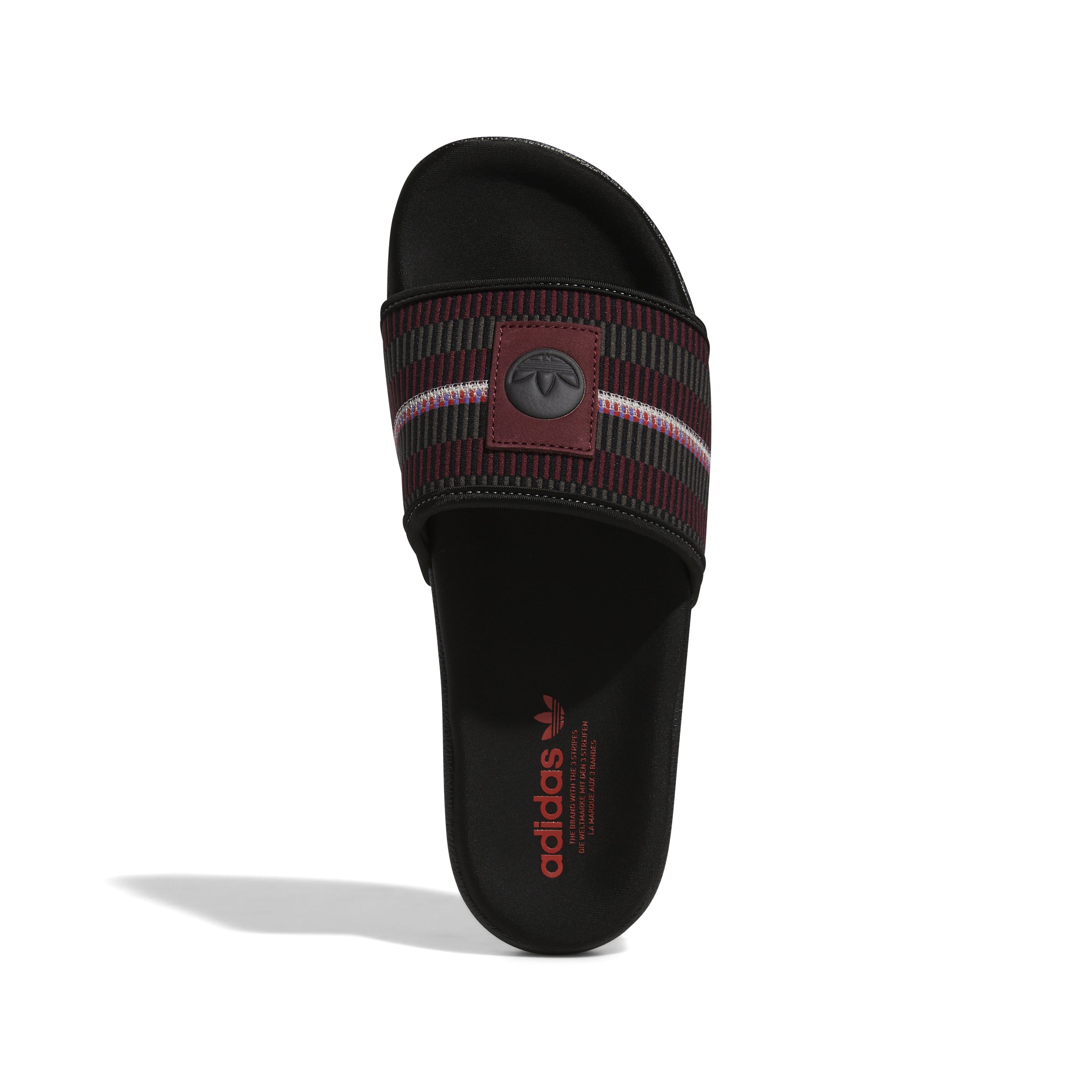ADIDAS ADILLETTE PACTHWOR