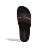 ADIDAS ADILLETTE PACTHWOR