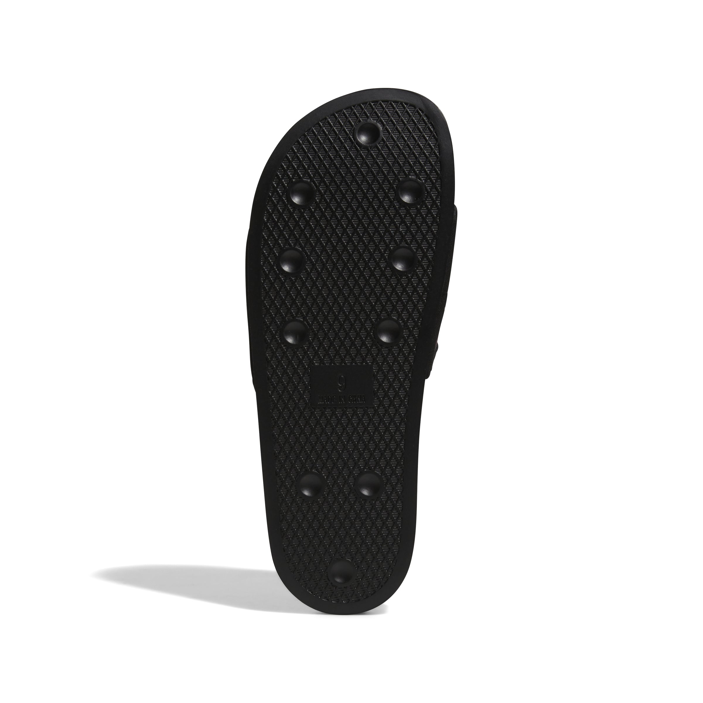 ADIDAS ADILLETTE PACTHWOR
