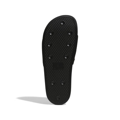 ADIDAS ADILLETTE PACTHWOR